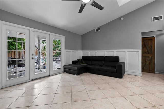 1560 Yachtman Place, Wellington, FL 33414