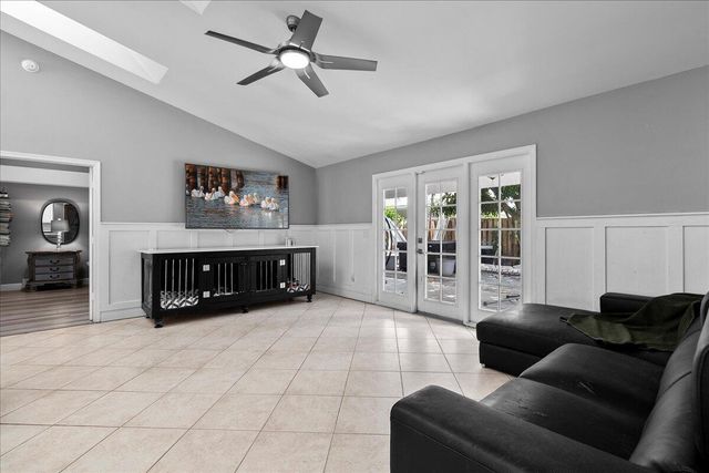 1560 Yachtman Place, Wellington, FL 33414
