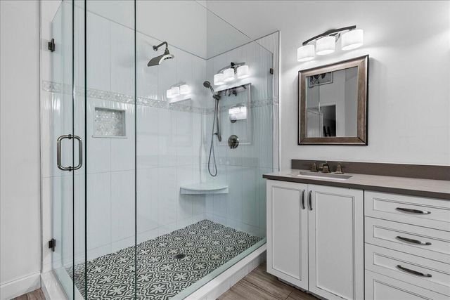 1560 Yachtman Place, Wellington, FL 33414
