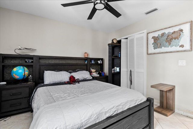 1560 Yachtman Place, Wellington, FL 33414