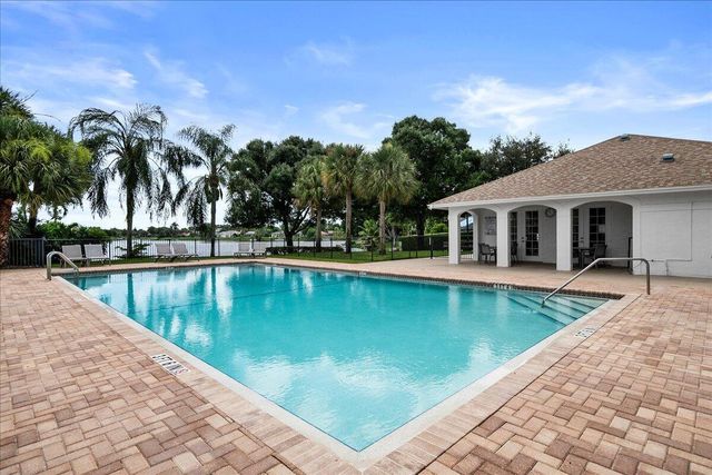1560 Yachtman Place, Wellington, FL 33414