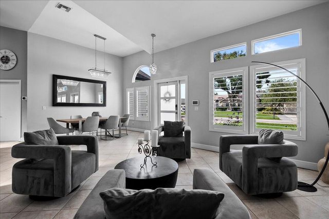 1560 Yachtman Place, Wellington, FL 33414