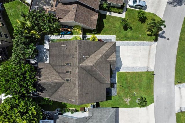 1560 Yachtman Place, Wellington, FL 33414