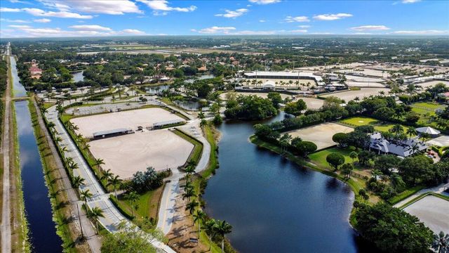 1560 Yachtman Place, Wellington, FL 33414