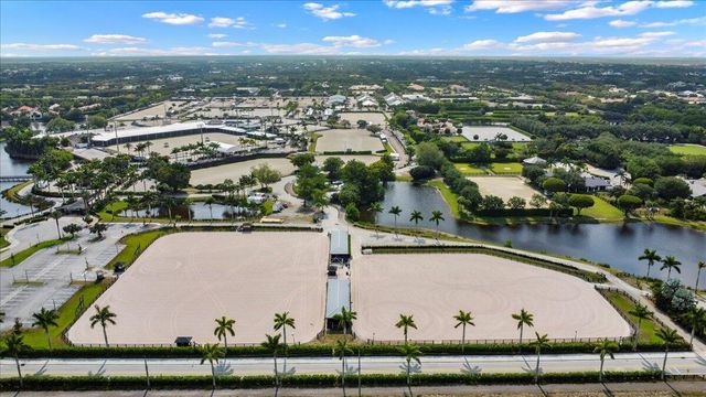 1560 Yachtman Place, Wellington, FL 33414