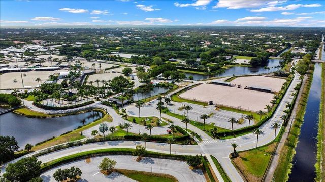 1560 Yachtman Place, Wellington, FL 33414