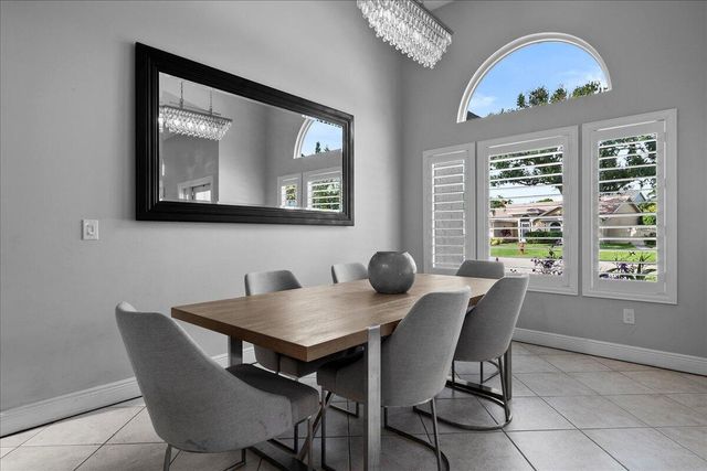 1560 Yachtman Place, Wellington, FL 33414