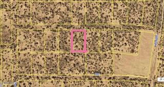 0.83 Acre Oil Ave, Horizon City, TX 79928