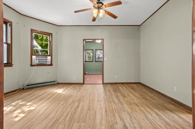 410 9 Avenue S, Fargo, ND 58103