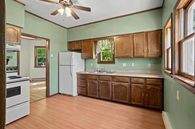 410 9 Avenue S, Fargo, ND 58103