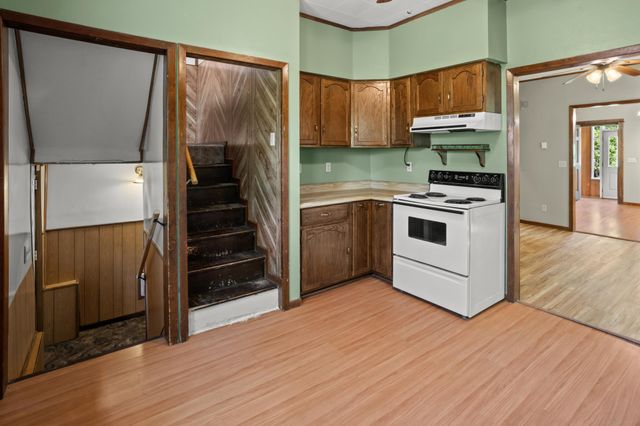 410 9 Avenue S, Fargo, ND 58103