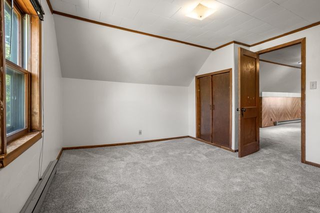 410 9 Avenue S, Fargo, ND 58103