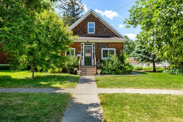 410 9 Avenue S, Fargo, ND 58103