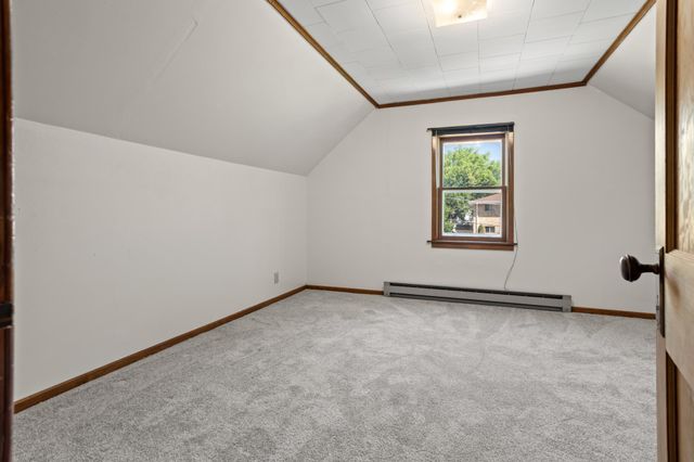 410 9 Avenue S, Fargo, ND 58103