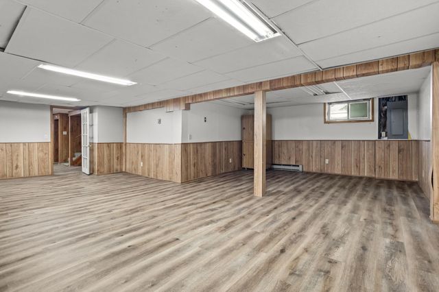410 9 Avenue S, Fargo, ND 58103