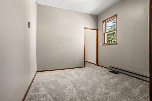 410 9 Avenue S, Fargo, ND 58103