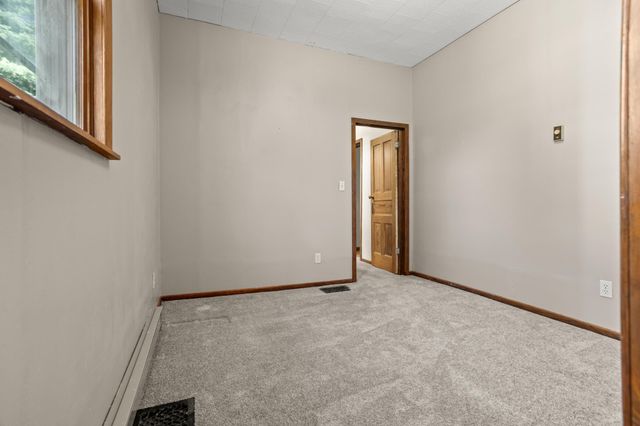 410 9 Avenue S, Fargo, ND 58103