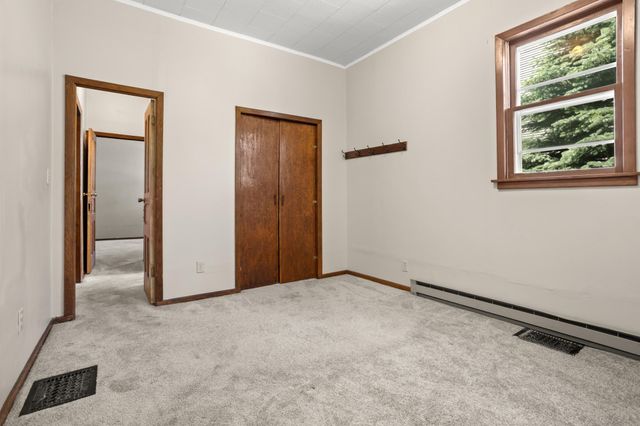 410 9 Avenue S, Fargo, ND 58103
