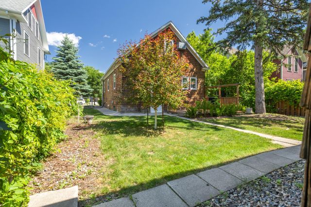 410 9 Avenue S, Fargo, ND 58103