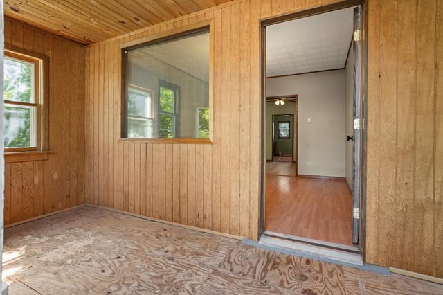 410 9 Avenue S, Fargo, ND 58103