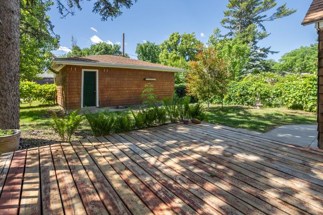 410 9 Avenue S, Fargo, ND 58103