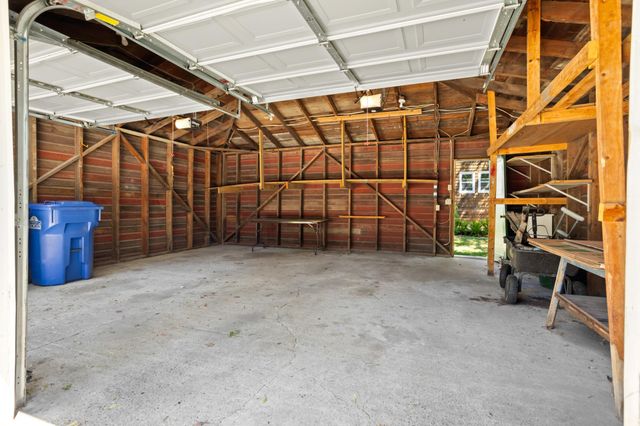 410 9 Avenue S, Fargo, ND 58103