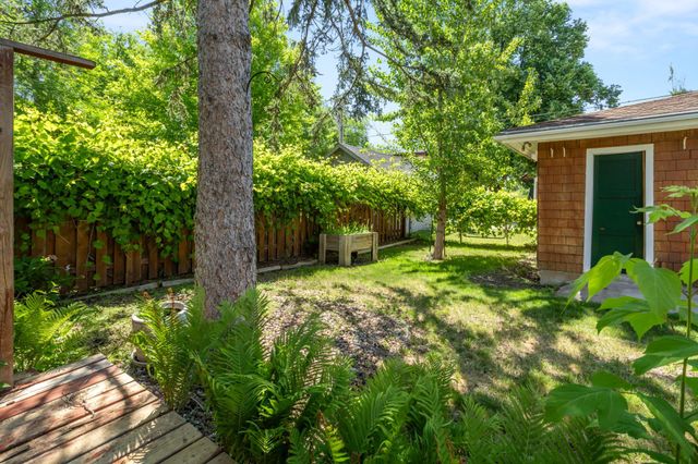 410 9 Avenue S, Fargo, ND 58103