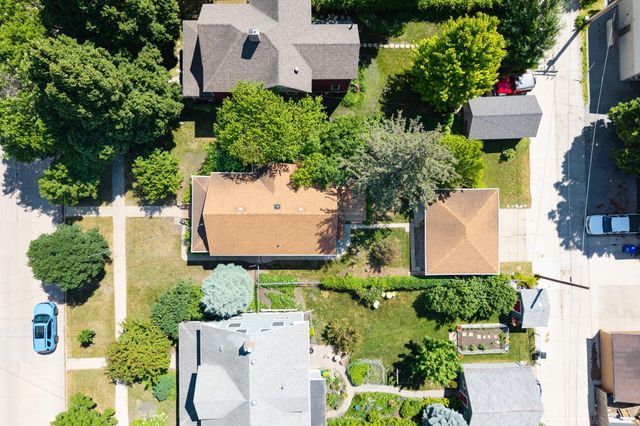 410 9 Avenue S, Fargo, ND 58103
