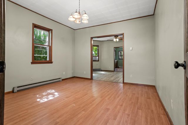 410 9 Avenue S, Fargo, ND 58103