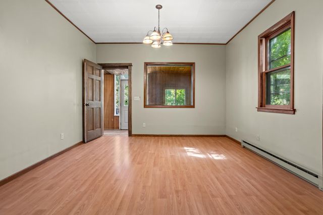 410 9 Avenue S, Fargo, ND 58103