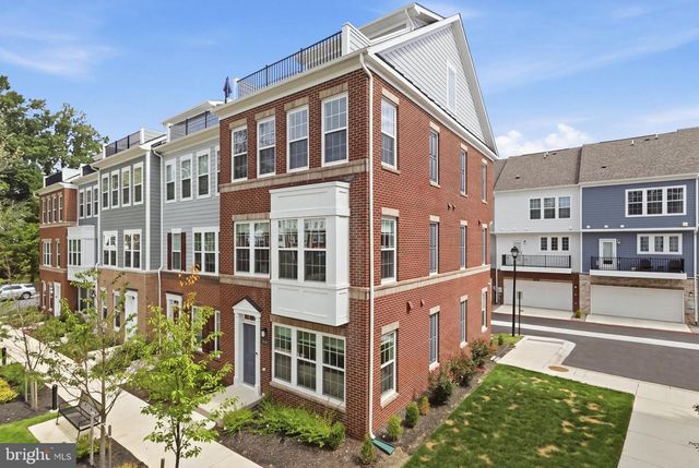 10817 CEDAR AVE, Fairfax, VA 22030