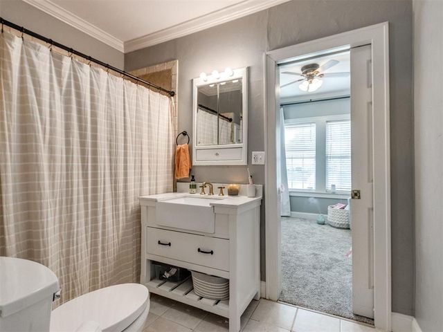 905 NW 35th Street, Oklahoma City, OK 73118