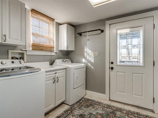 905 NW 35th Street, Oklahoma City, OK 73118