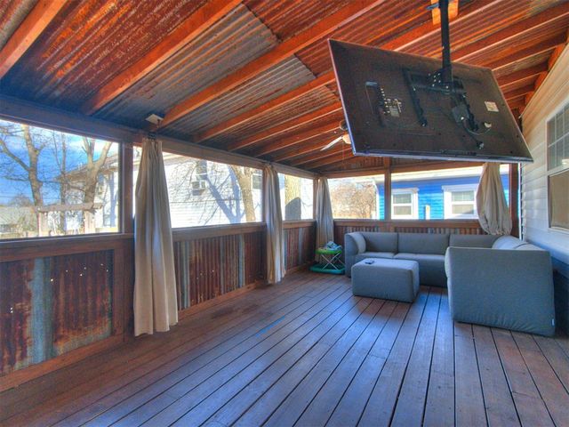 905 NW 35th Street, Oklahoma City, OK 73118