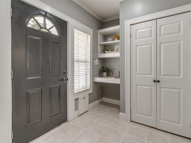 905 NW 35th Street, Oklahoma City, OK 73118