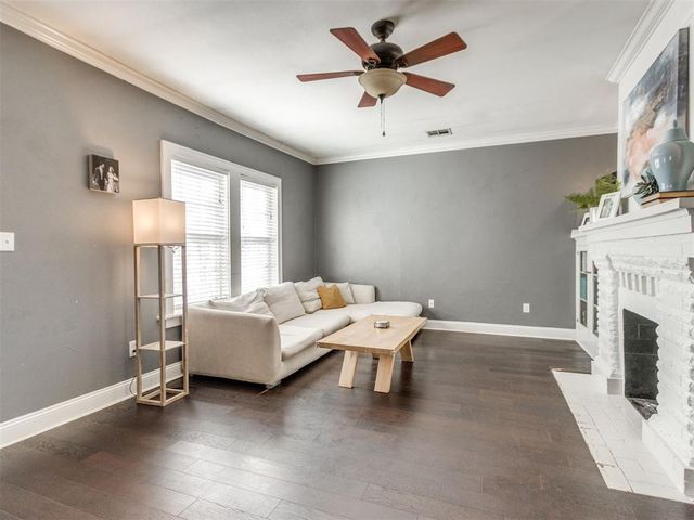 905 NW 35th Street, Oklahoma City, OK 73118