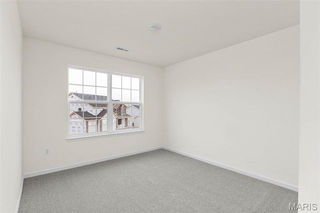 2 Sequoia at Harvest Estates, O'fallon, MO 63385