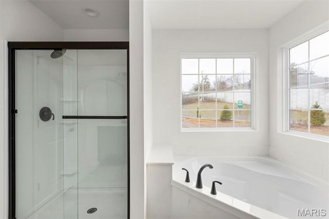 2 Sequoia at Harvest Estates, O'fallon, MO 63385