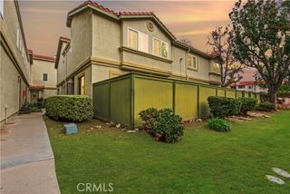 8401 Sunset Trail Place D, Rancho Cucamonga, CA 91730