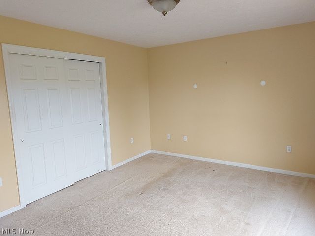 3241 Saint Charles Drive, Steubenville, OH 43952