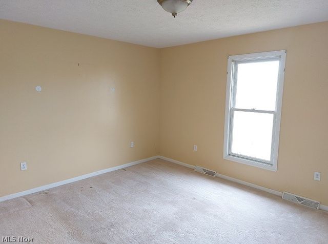 3241 Saint Charles Drive, Steubenville, OH 43952