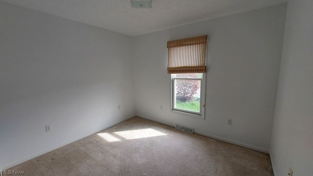 3241 Saint Charles Drive, Steubenville, OH 43952