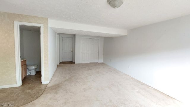 3241 Saint Charles Drive, Steubenville, OH 43952