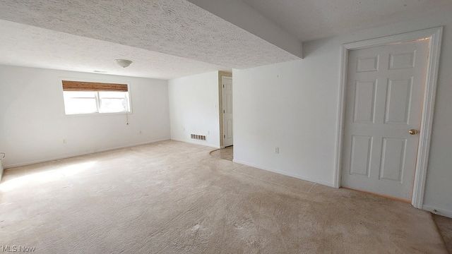 3241 Saint Charles Drive, Steubenville, OH 43952
