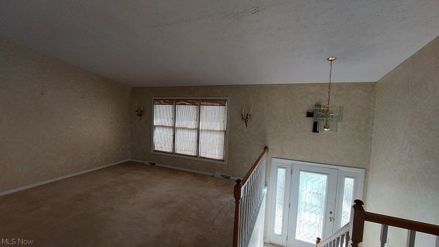 3241 Saint Charles Drive, Steubenville, OH 43952