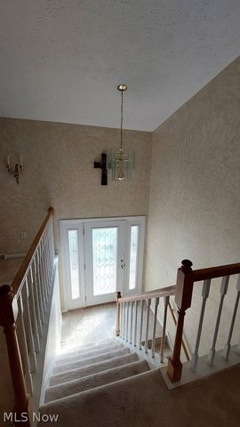 3241 Saint Charles Drive, Steubenville, OH 43952