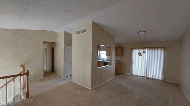3241 Saint Charles Drive, Steubenville, OH 43952