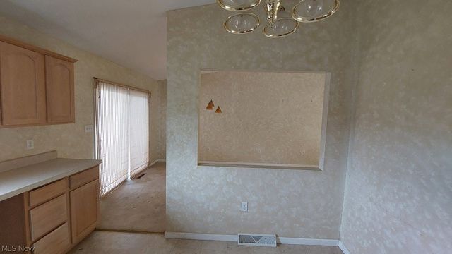 3241 Saint Charles Drive, Steubenville, OH 43952