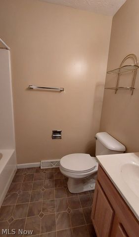 3241 Saint Charles Drive, Steubenville, OH 43952