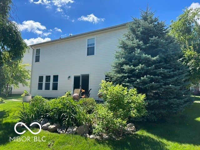 6728 Ennis Way, Indianapolis, IN 46237